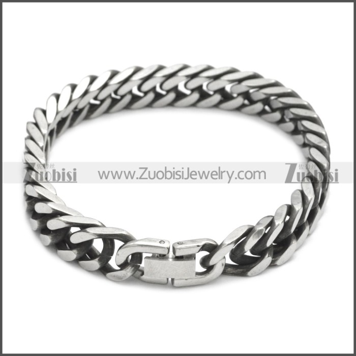 b009760W8