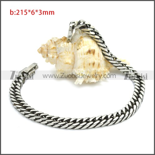 b009760W6