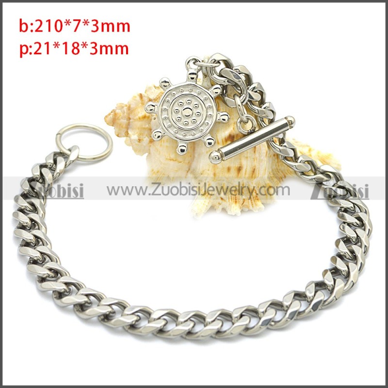 b009768S