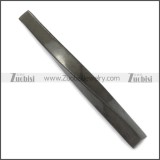 Stainless Steel Pendant p010466H