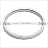 Stainless Steel Ring r008448S