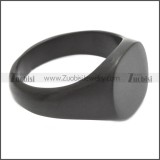 Stainless Steel Ring r008441H