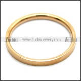 Stainless Steel Ring r008448R