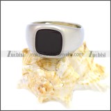 Stainless Steel Ring r008547S