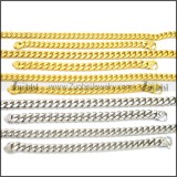 Stainless Steel Jewelry Sets s002951G2