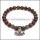 Stainless Steel Bracelet b009857RH