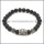 Stainless Steel Bracelet b009855H