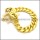 Stainless Steel Bracelet b009838G2