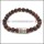 Stainless Steel Bracelet b009853RH