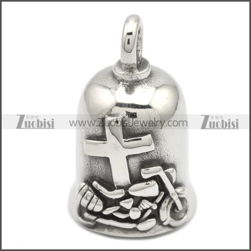 Stainless Steel Pendant p010701SA
