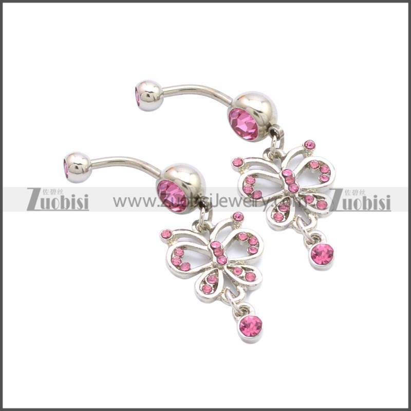 Body Jewelry e002162S4