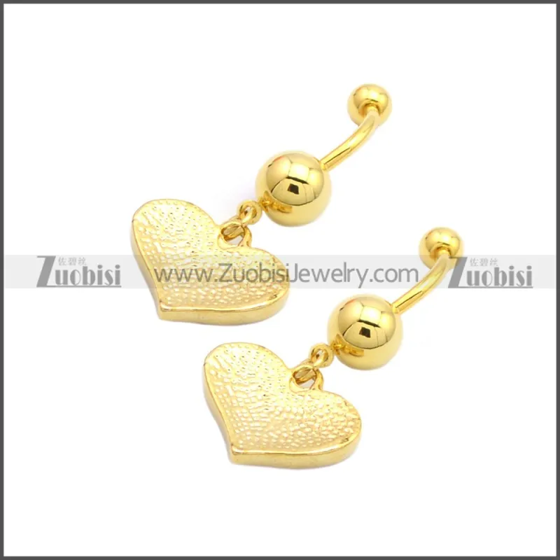 Body Jewelry e002169G3