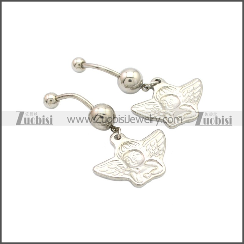 Body Jewelry e002156S