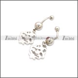 Body Jewelry e002163S1