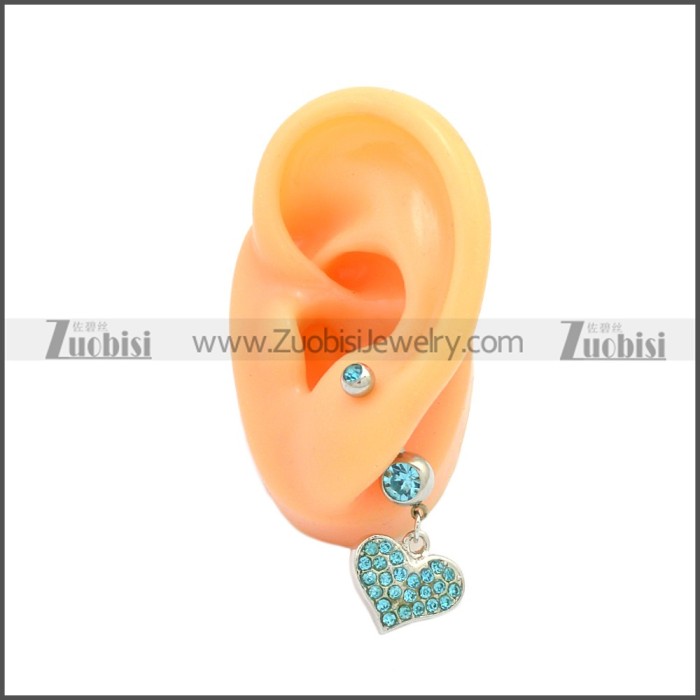 Body Jewelry e002169S1