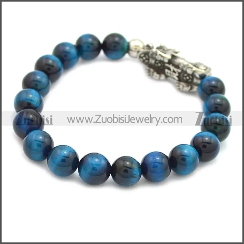 Health Wealth Feng Shui Bracelet b009868SH4