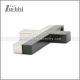 Stainless Steel Pendant p010756SH