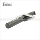 Stainless Steel Pendant p010753HS