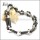 Stainless Steel Bracelet b009941HS