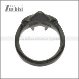 Stainless Steel Ring r008490H