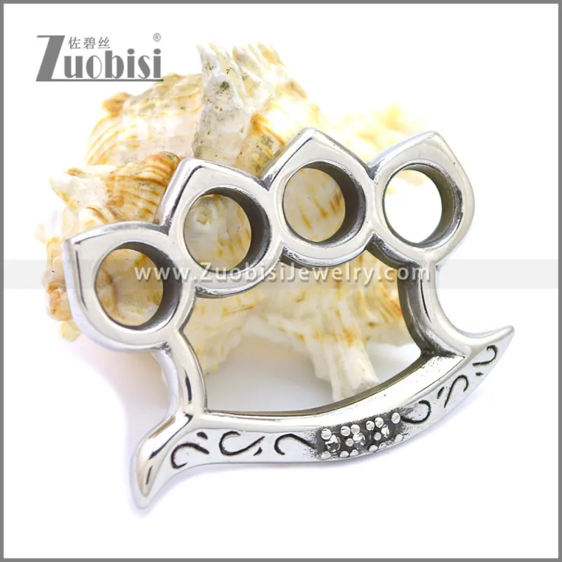 Stainless Steel Accessories a001015S