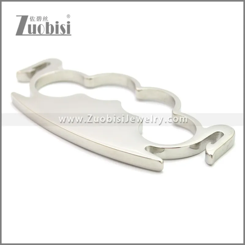 Stainless Steel Accessories a001016S2