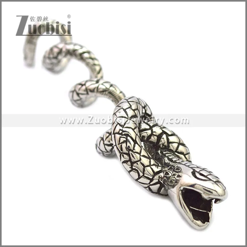 Stainless Steel Accessories a001012SH