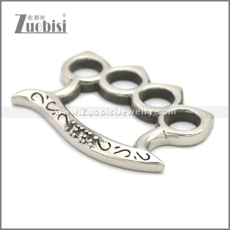 Stainless Steel Accessories a001015S