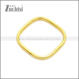 Stainless Steel Ring r008702G