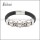 Stainless Steel Bracelet b009998HS