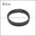 Stainless Steel Bracelet b009992H