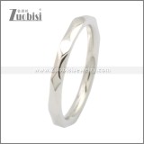 Stainless Steel Ring r008758S