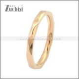 Stainless Steel Ring r008758R