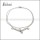 Stainless Steel Anklets ac000126S1