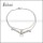 Stainless Steel Anklets ac000125S4