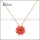Stainless Steel Necklace n003202R