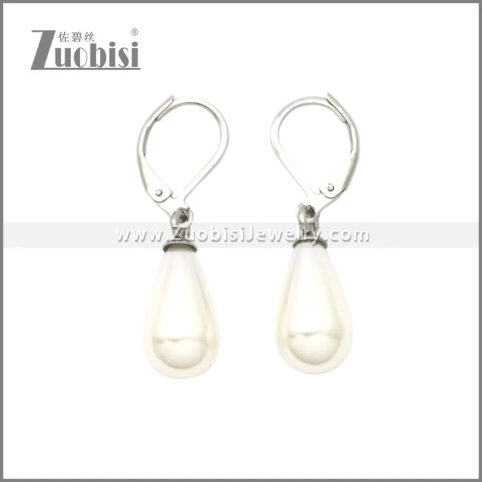 Stainless Steel Jewelry Sets s002954S