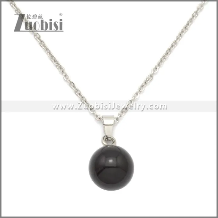 Stainless Steel Jewelry Sets s002953H1