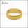Stainless Steel Ring r008843G