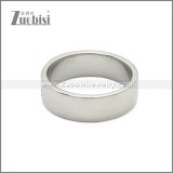 Stainless Steel Ring r008825SA