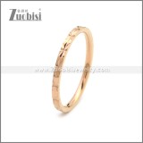 Stainless Steel Ring r008844R