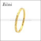 Stainless Steel Ring r008844G