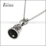 Stainless Steel Necklaces n003229S