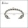 Raven Viking Arm Ring b010110SA
