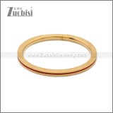 Stainless Steel Ring r008866R