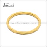 Stainless Steel Ring r008865G