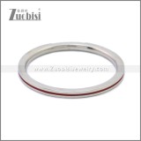 Stainless Steel Ring r008866S