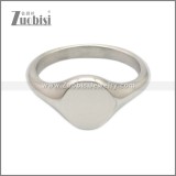 Stainless Steel Ring r008870S