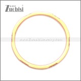 Stainless Steel Ring r008894R