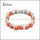 Stainless Steel Bracelet b010118S2